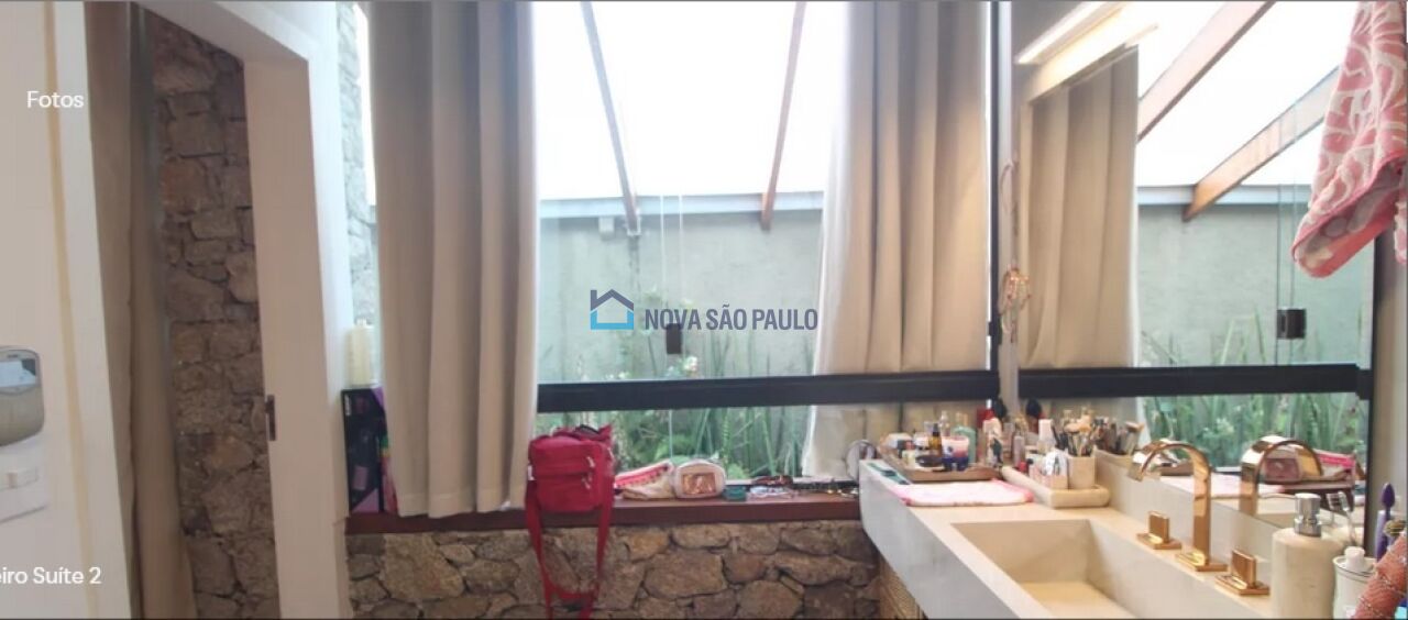 Foto 40 - JA44591