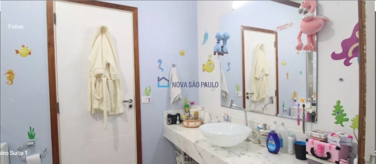 Foto 33 - JA44591