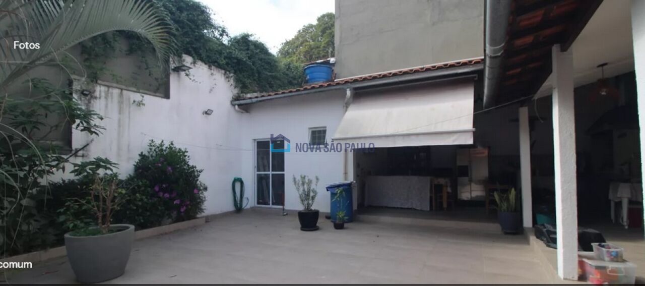 Foto 7 - JA44591