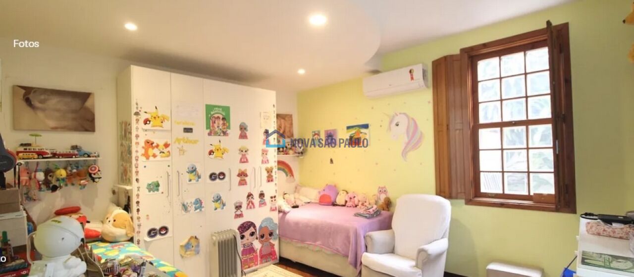 Foto 5 - JA44591