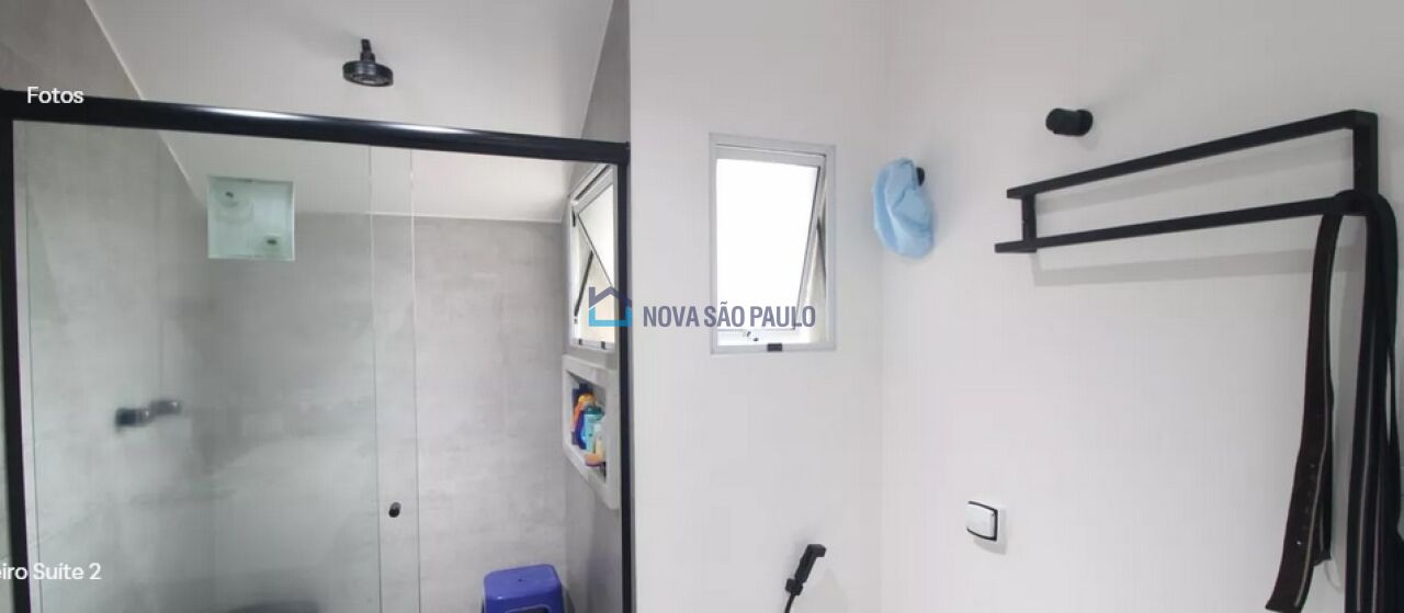 Foto 34 - JA44591
