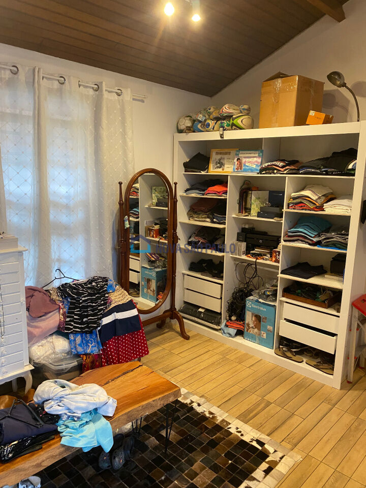 Foto 42 - JA44591
