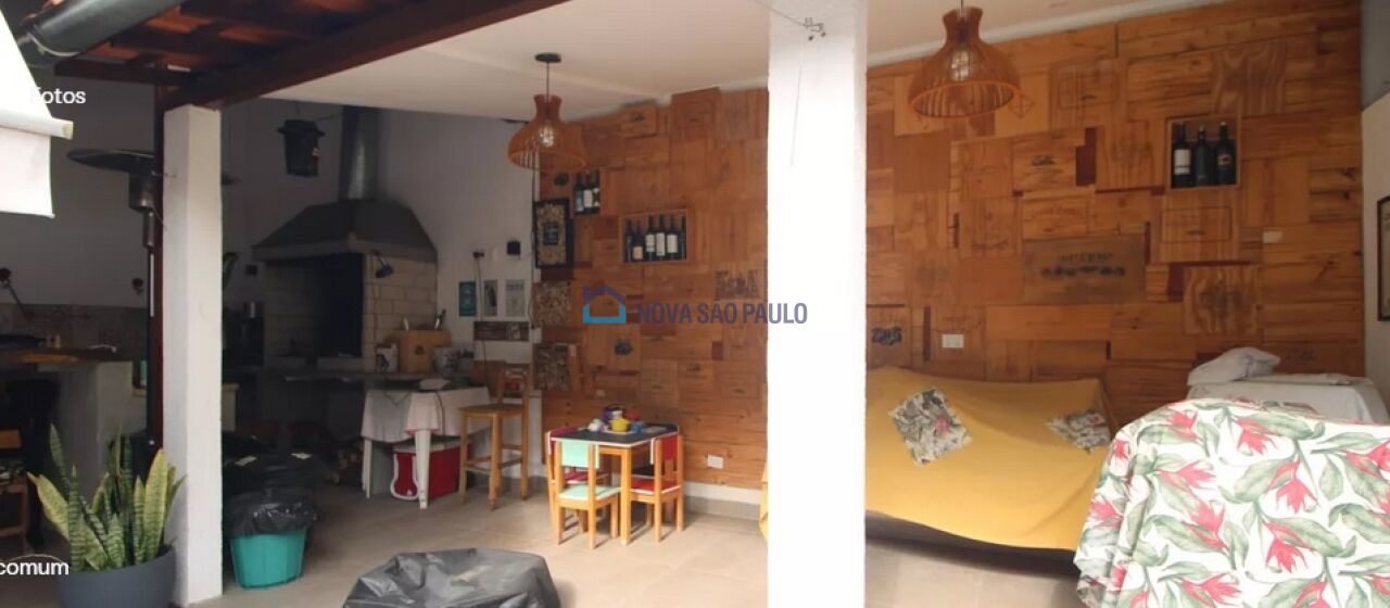Foto 32 - JA44591