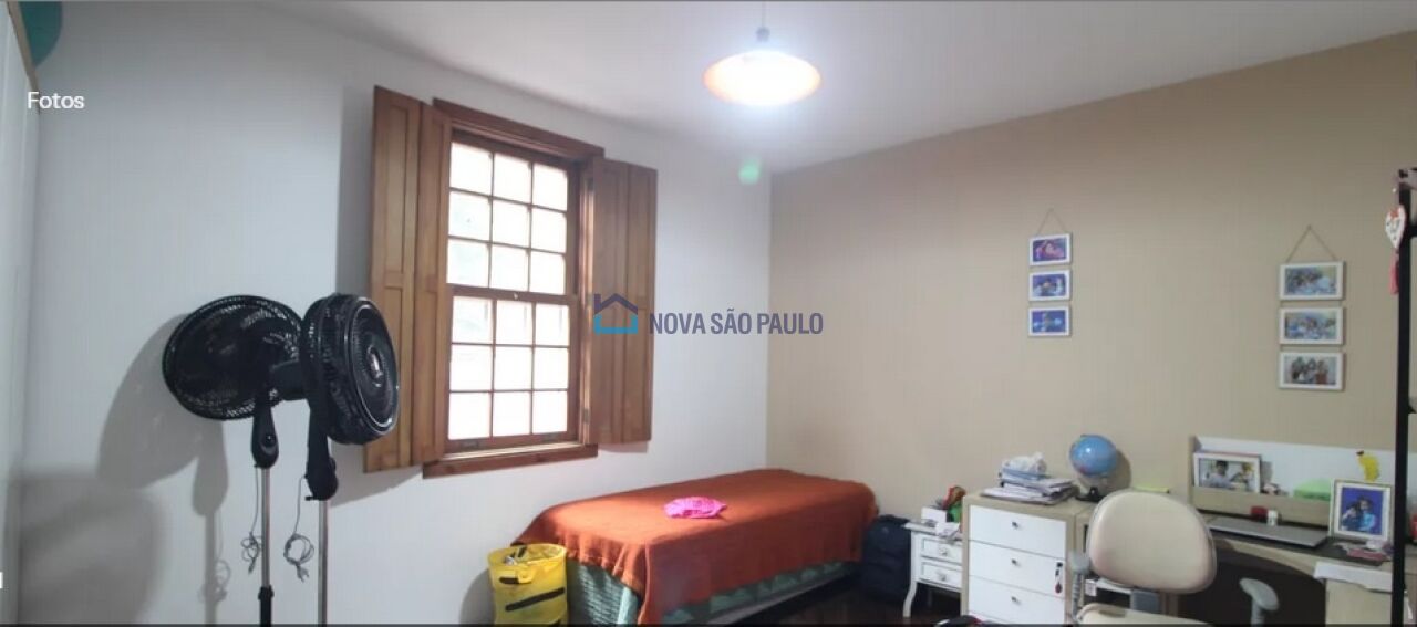 Foto 24 - JA44591