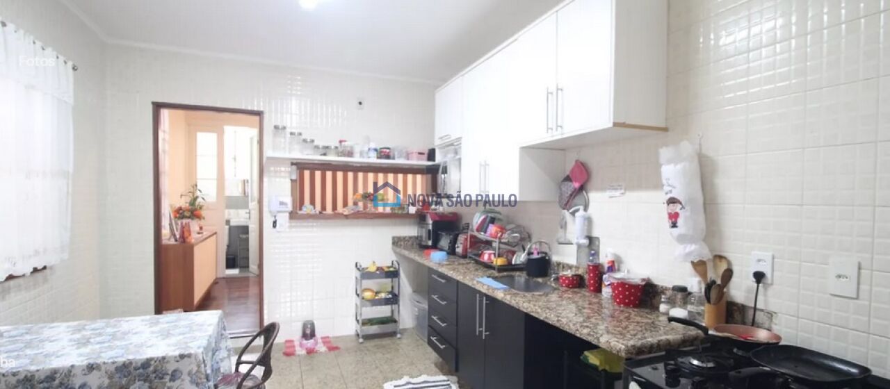 Foto 49 - JA44591