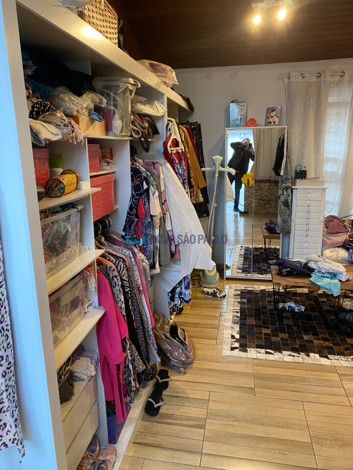 Foto 41 - JA44591
