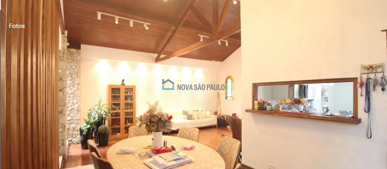 Foto 9 - JA44591
