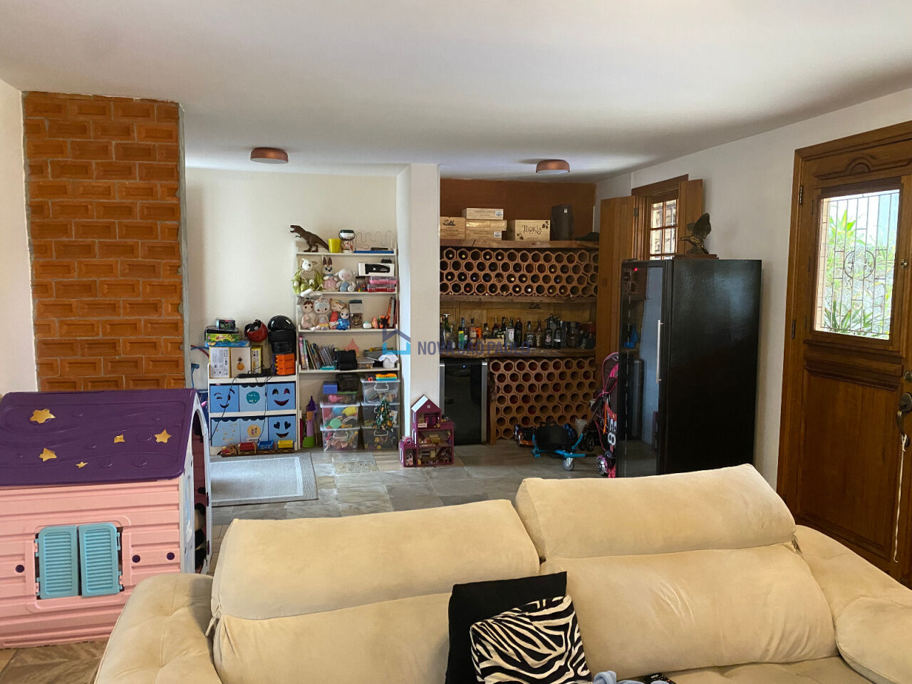Foto 14 - JA44591