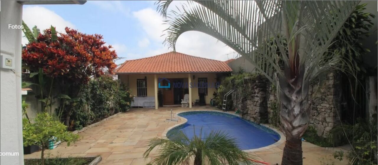 Foto 2 - JA44591