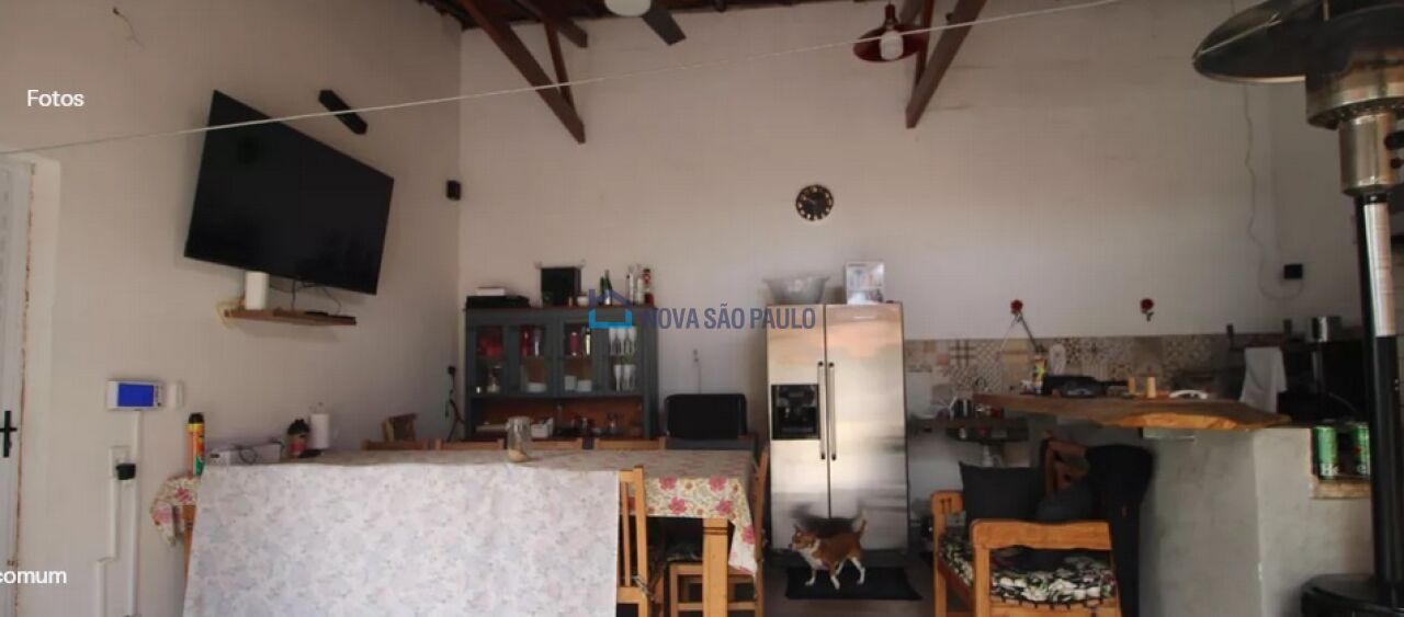 Foto 29 - JA44591