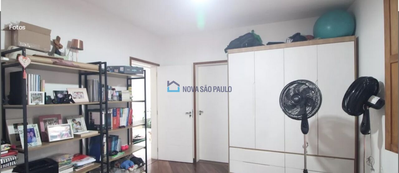 Foto 23 - JA44591