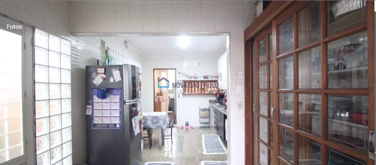 Foto 48 - JA44591