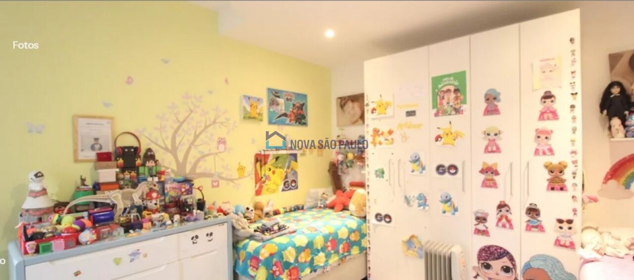 Foto 6 - JA44591