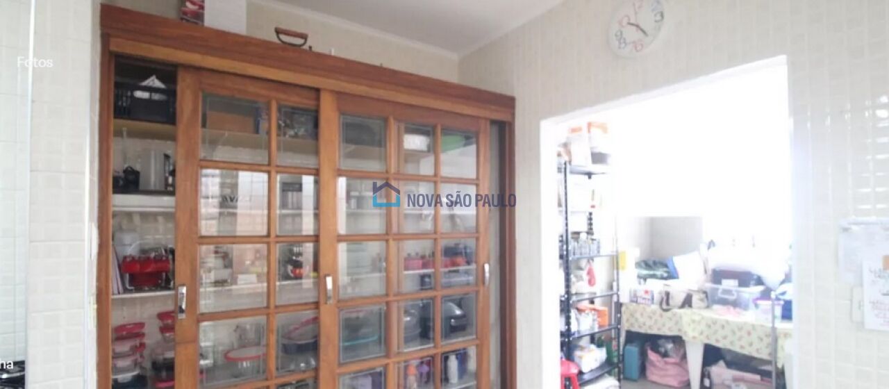 Foto 47 - JA44591