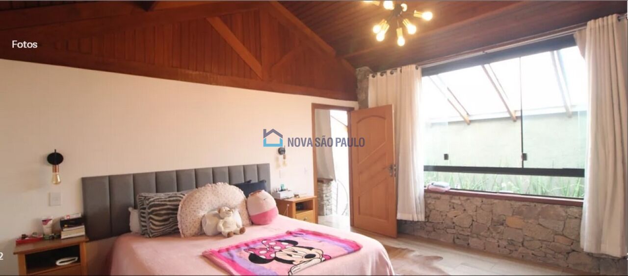 Foto 19 - JA44591