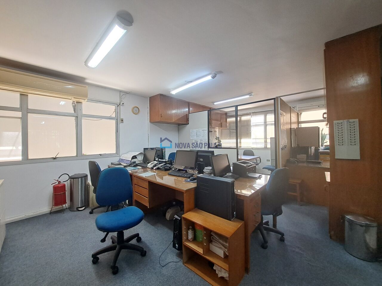 Foto 2 - JA44594