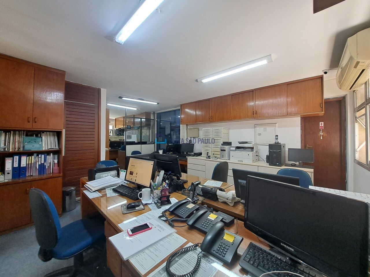 Foto 3 - JA44594