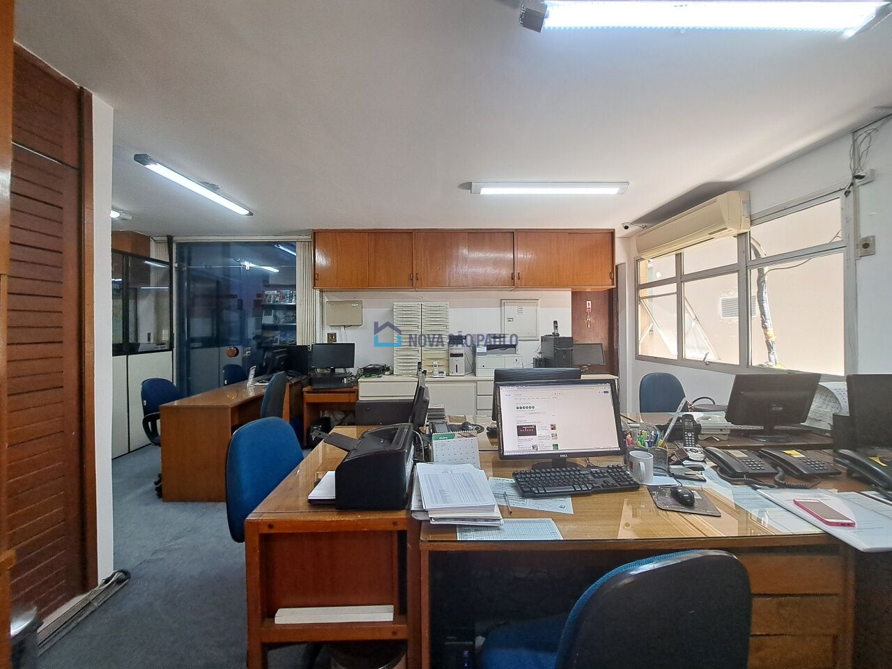 Foto 8 - JA44594