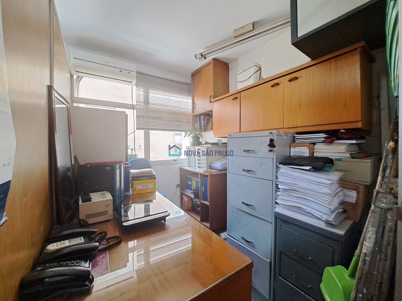 Foto 9 - JA44594