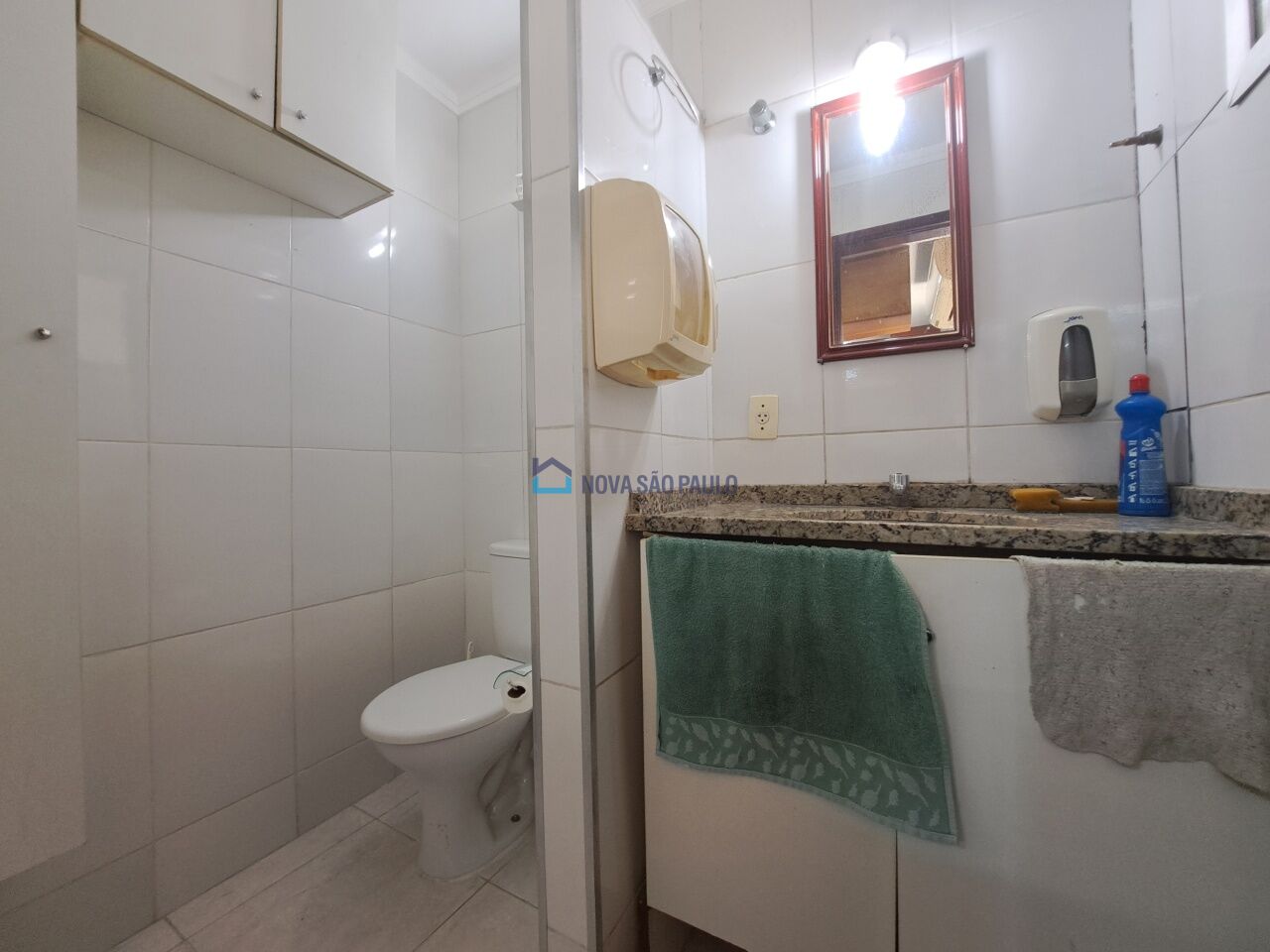 Foto 12 - JA44594