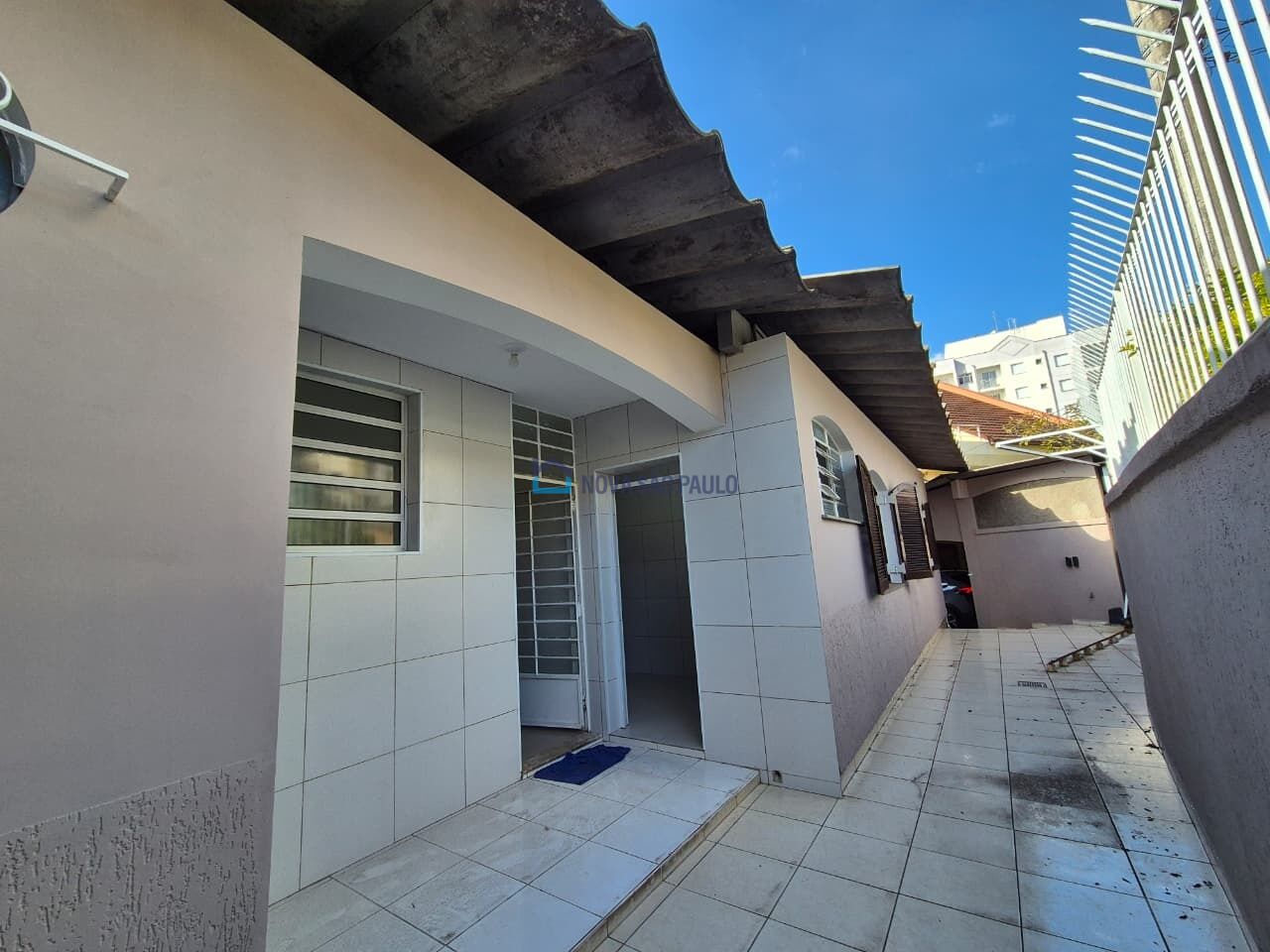 Foto 31 - JA44595