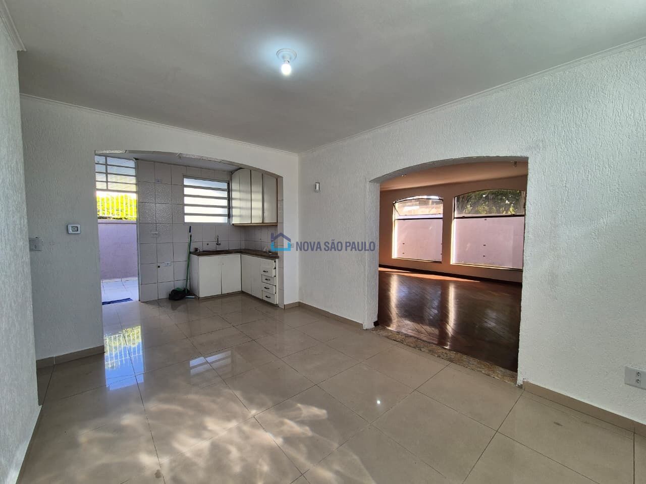 Foto 7 - JA44595