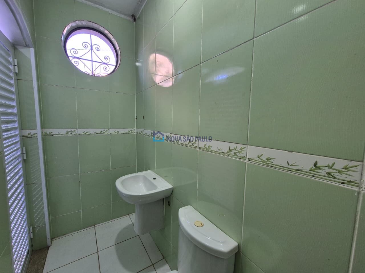 Foto 36 - JA44595