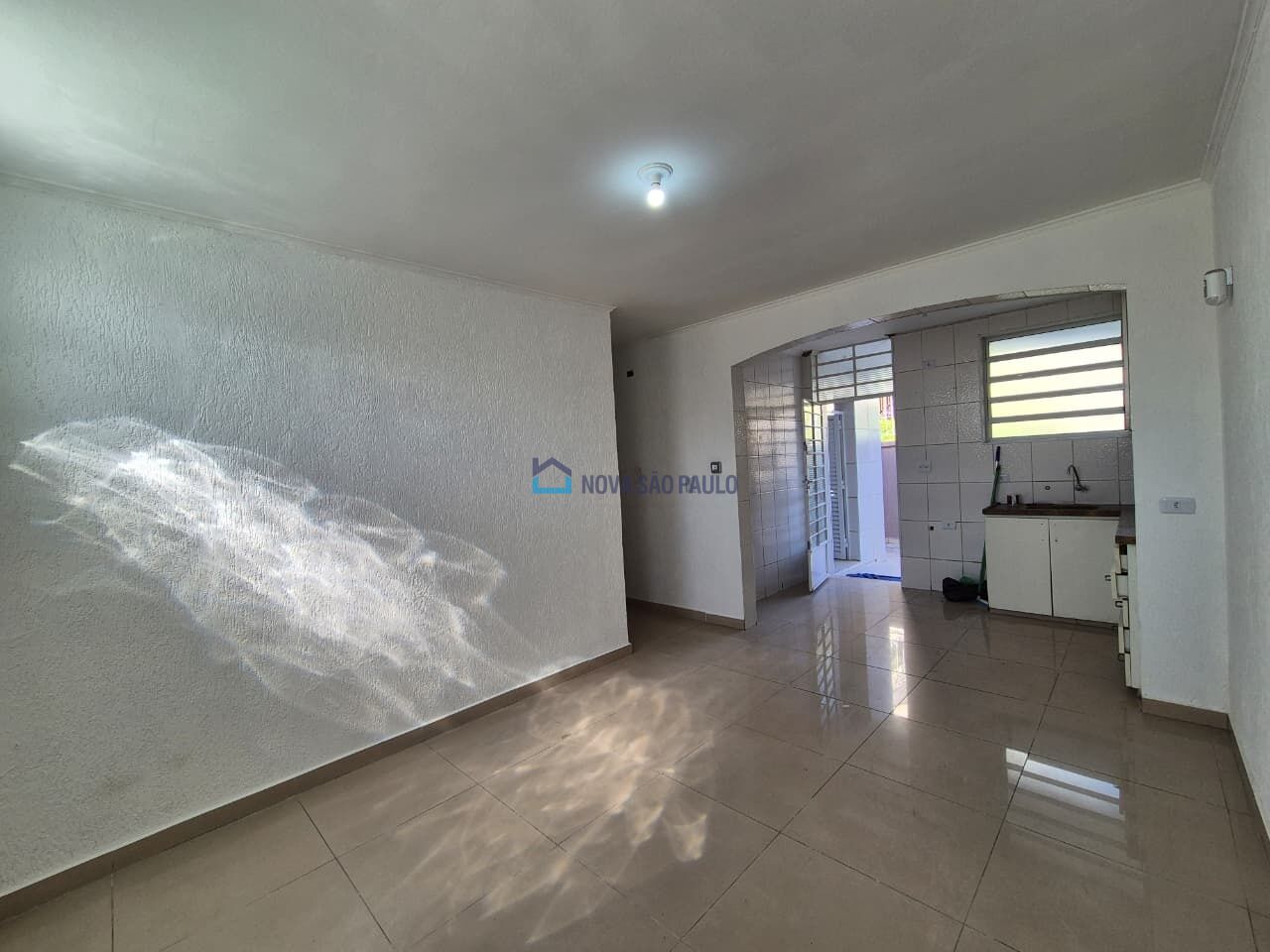 Foto 8 - JA44595