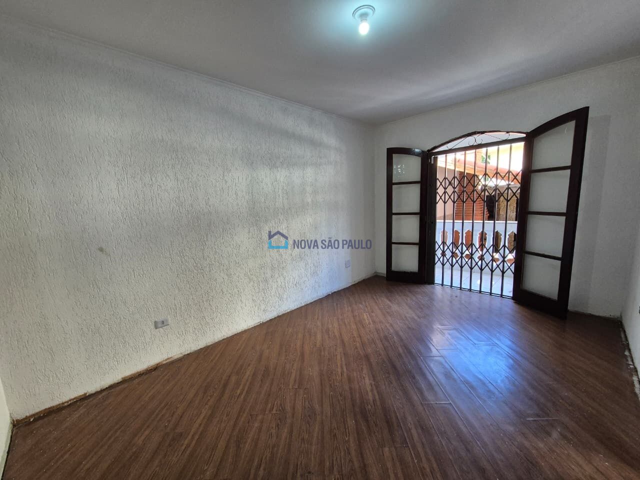 Foto 23 - JA44595