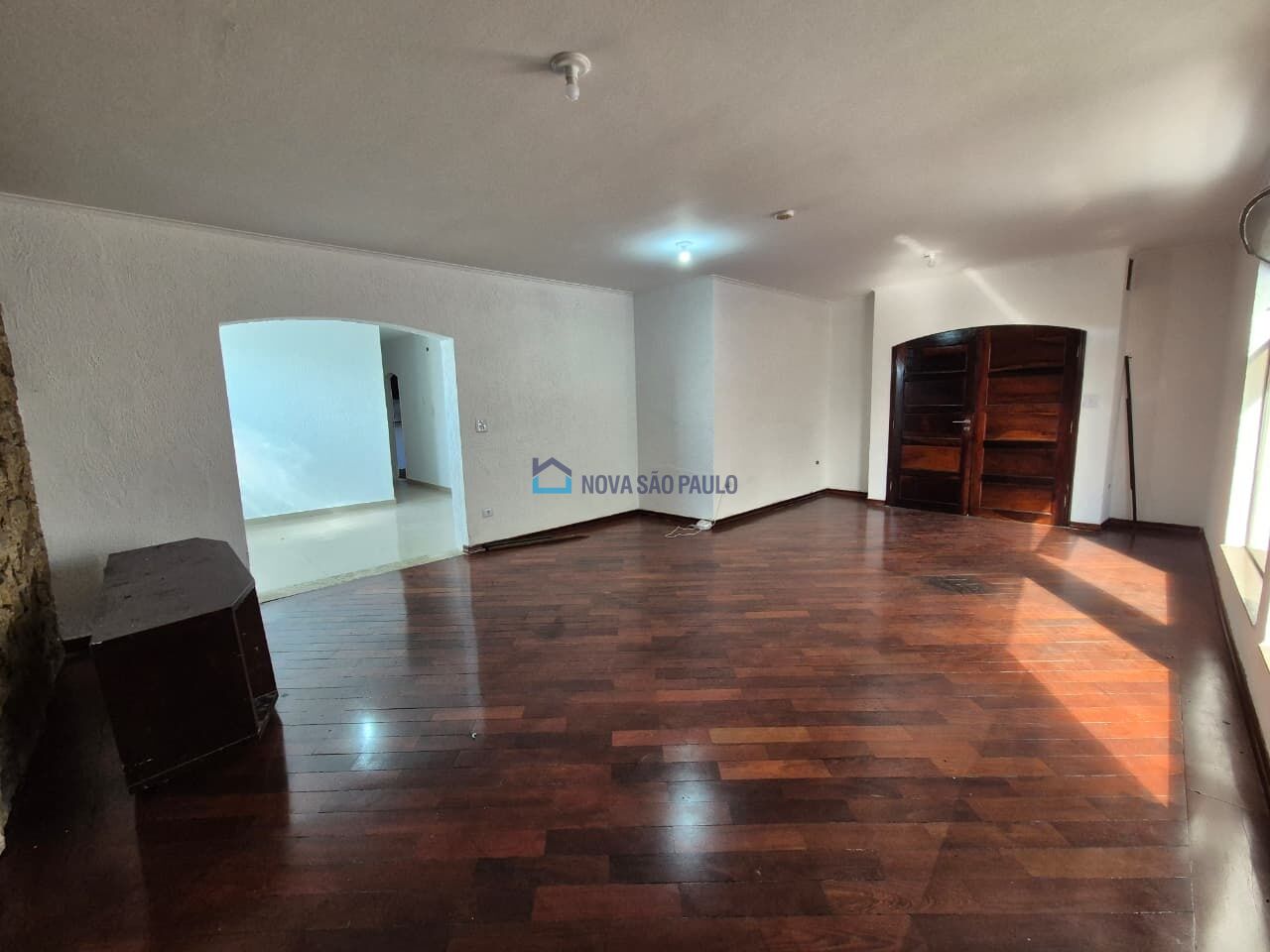 Imóvel