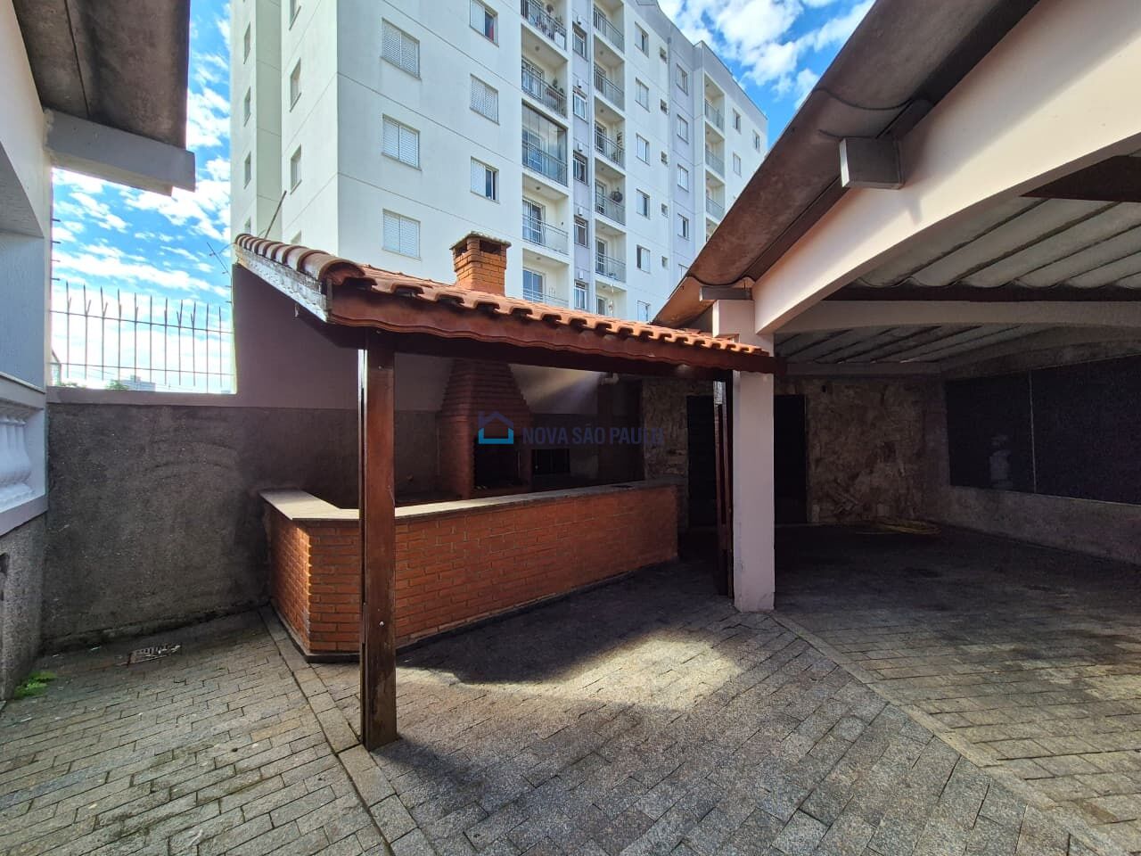 Foto 42 - JA44595