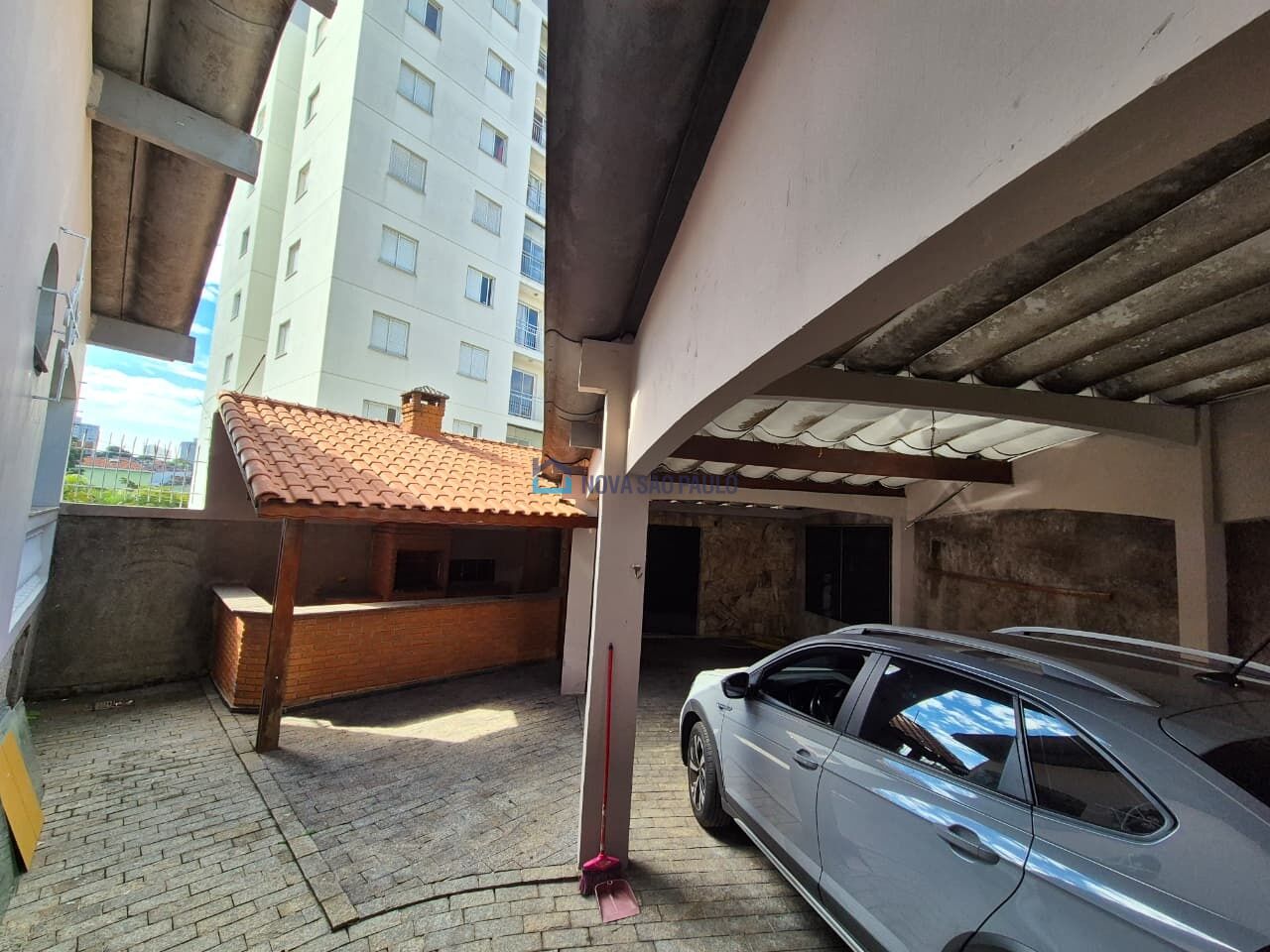 Foto 40 - JA44595