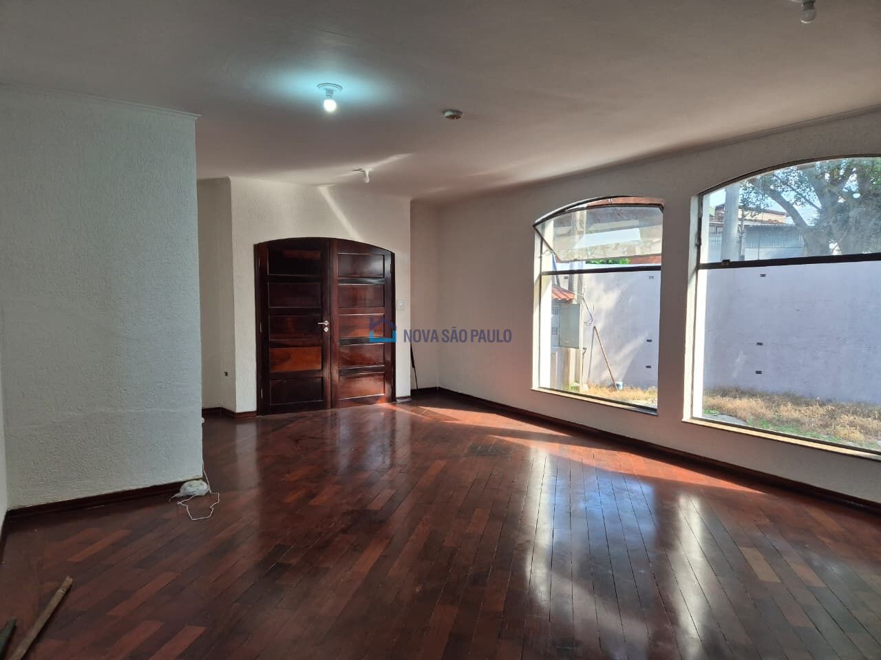 Foto 5 - JA44595