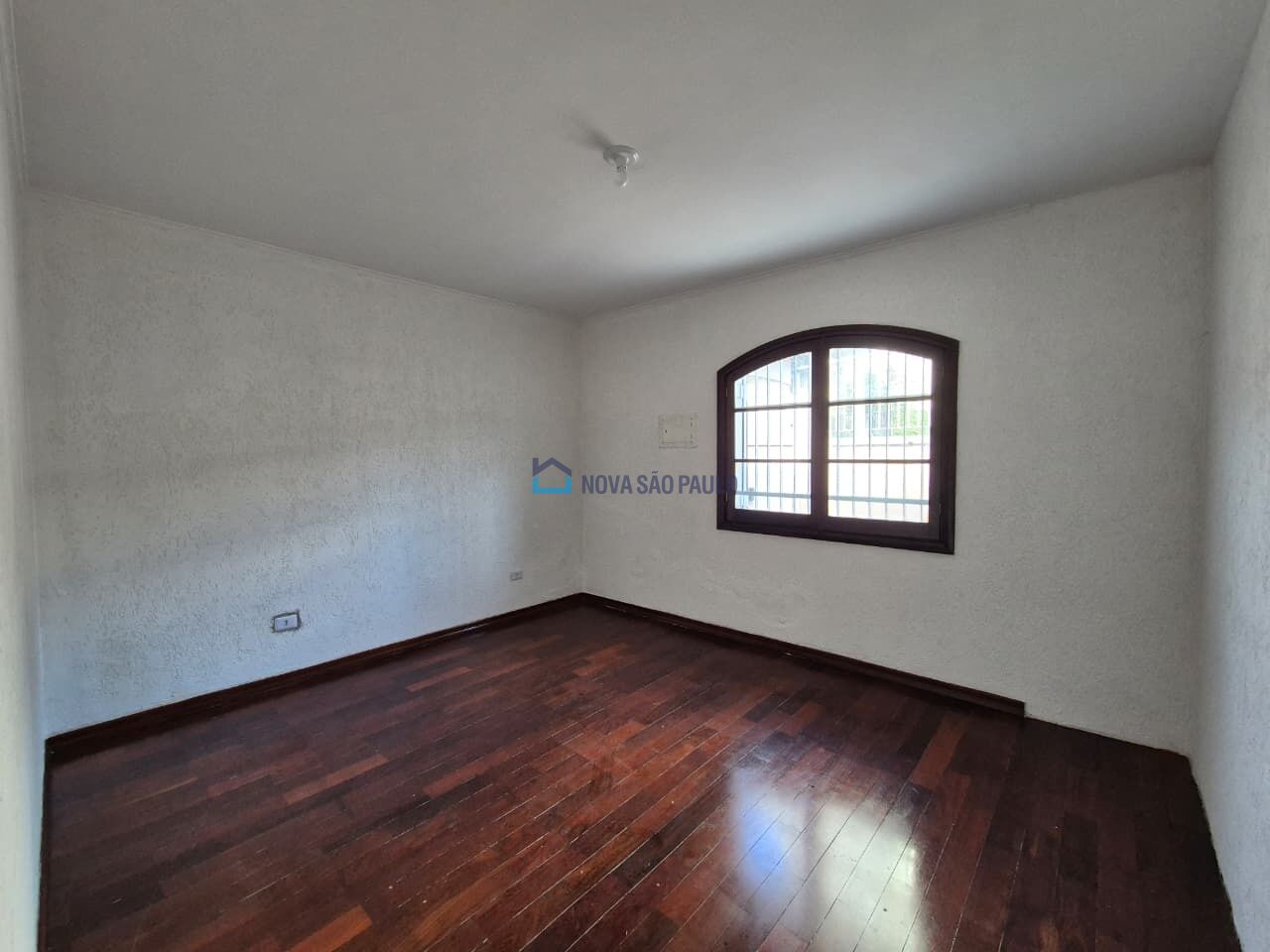 Foto 21 - JA44595