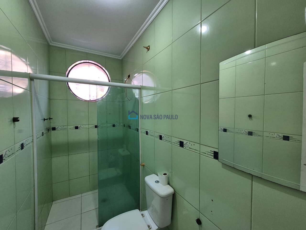 Foto 34 - JA44595