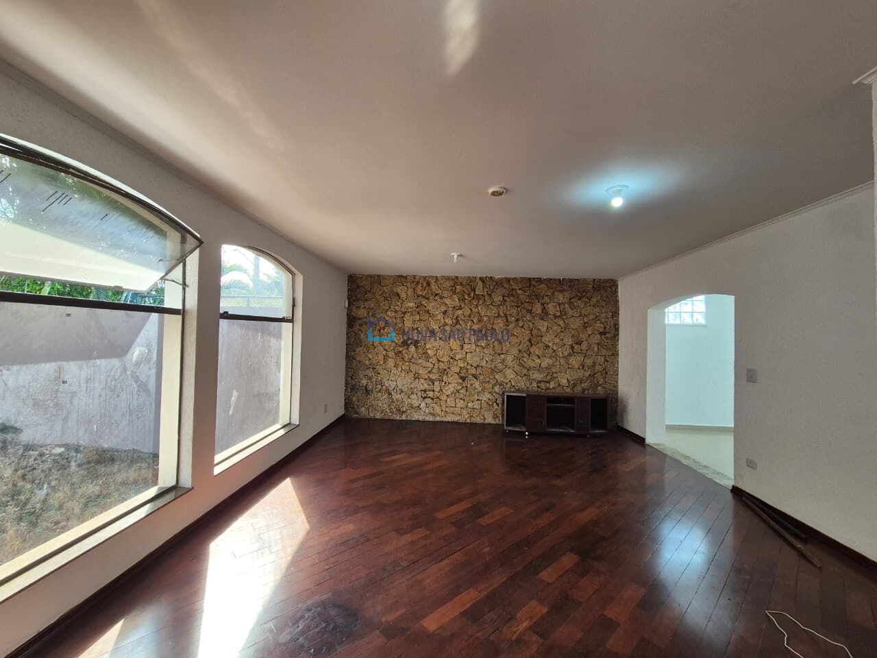 Foto 6 - JA44595