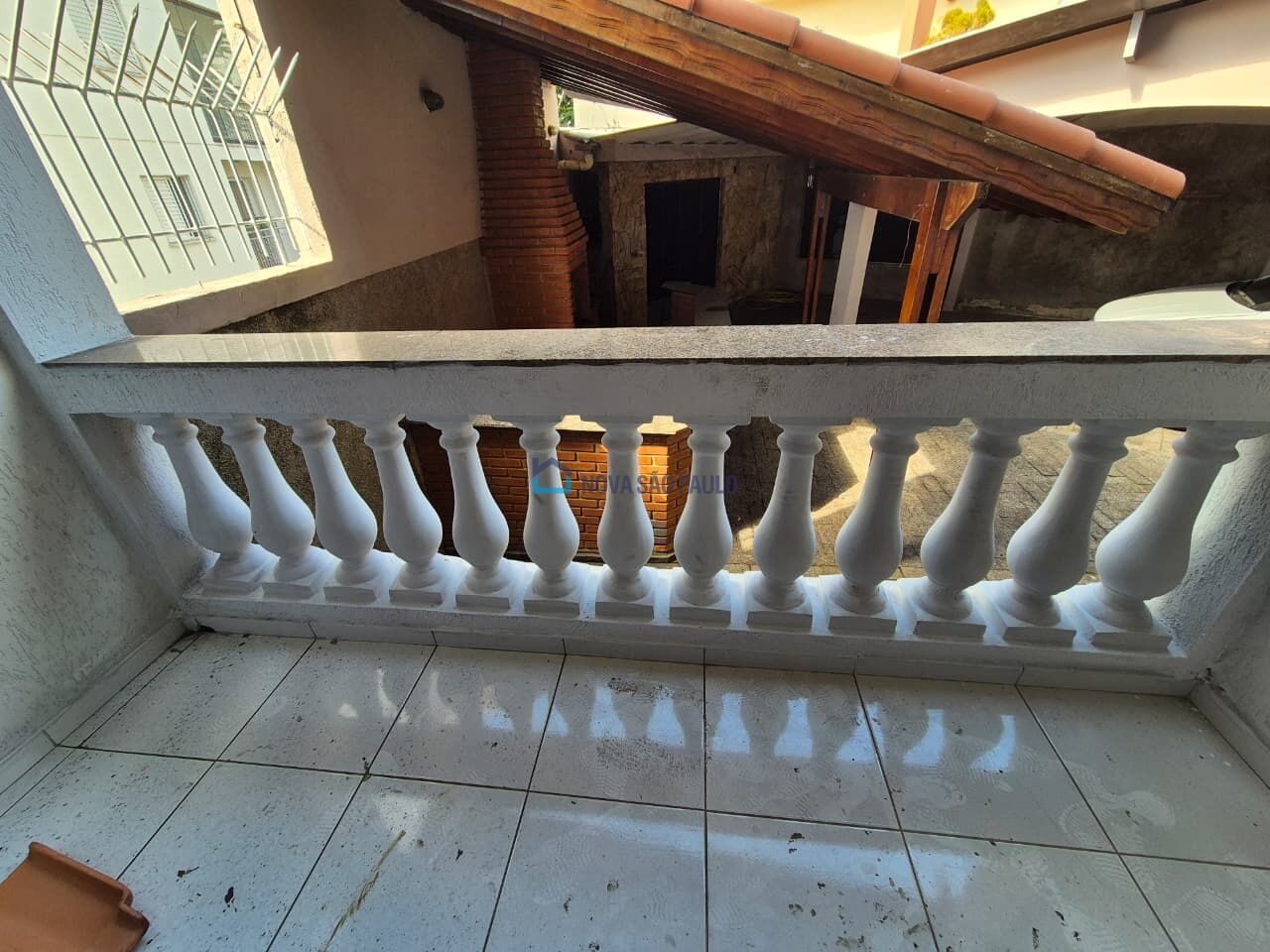 Foto 25 - JA44595