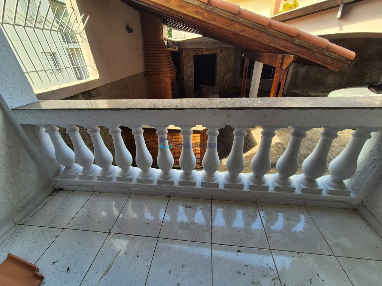 Foto 22 - JA44595