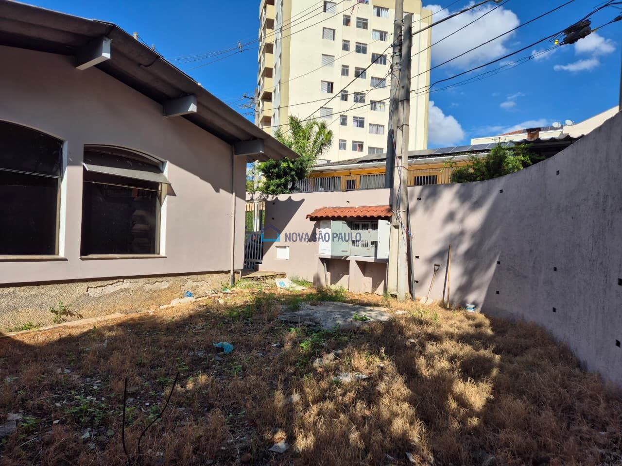 Foto 45 - JA44595