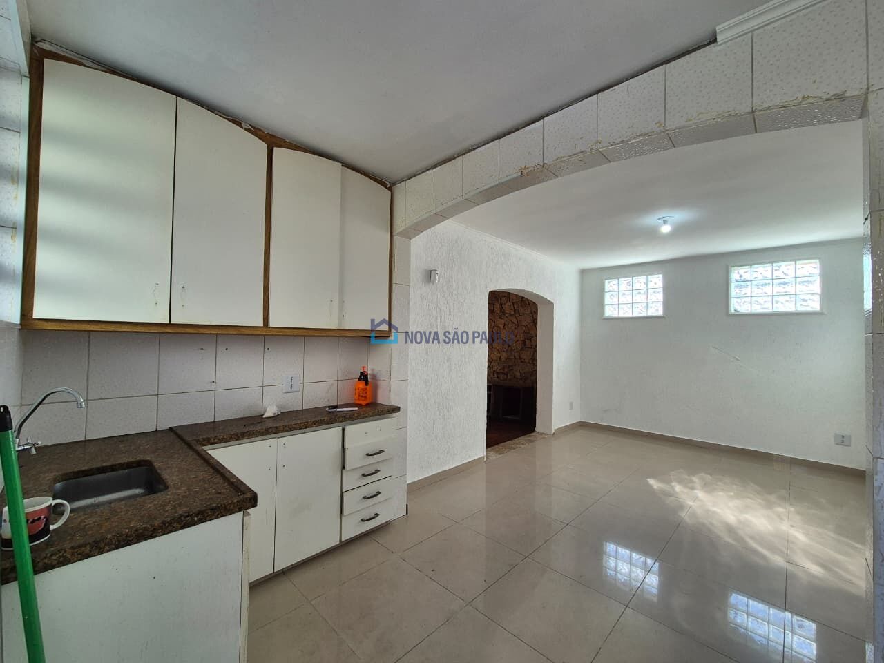 Foto 9 - JA44595