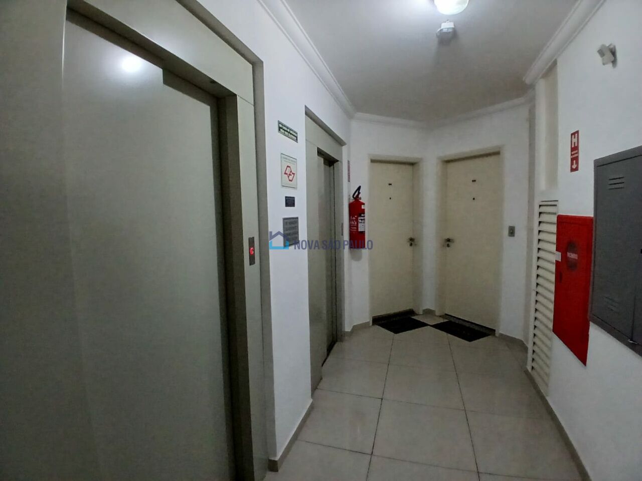 Foto 21 - JA44601