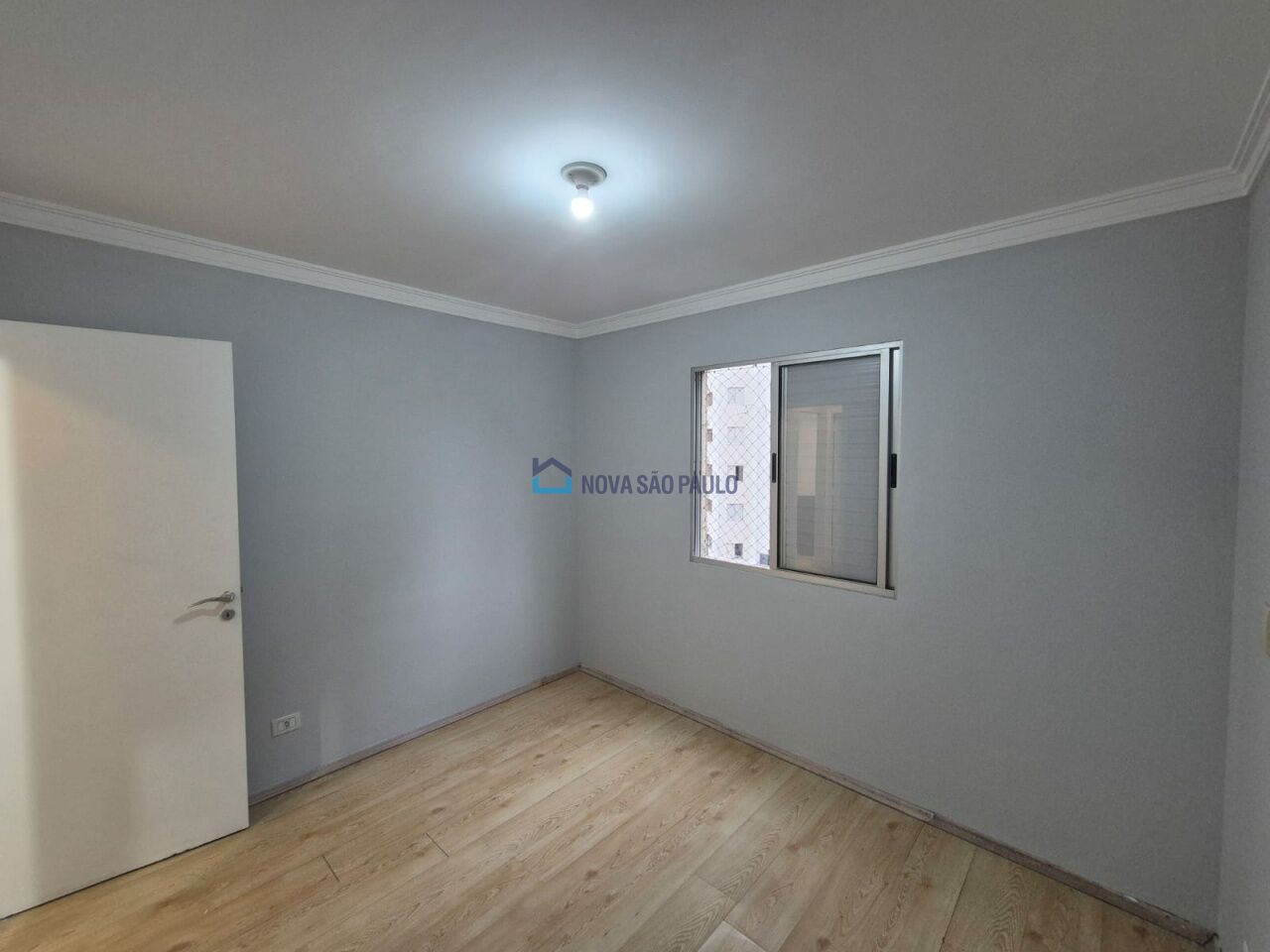 Foto 20 - JA44601