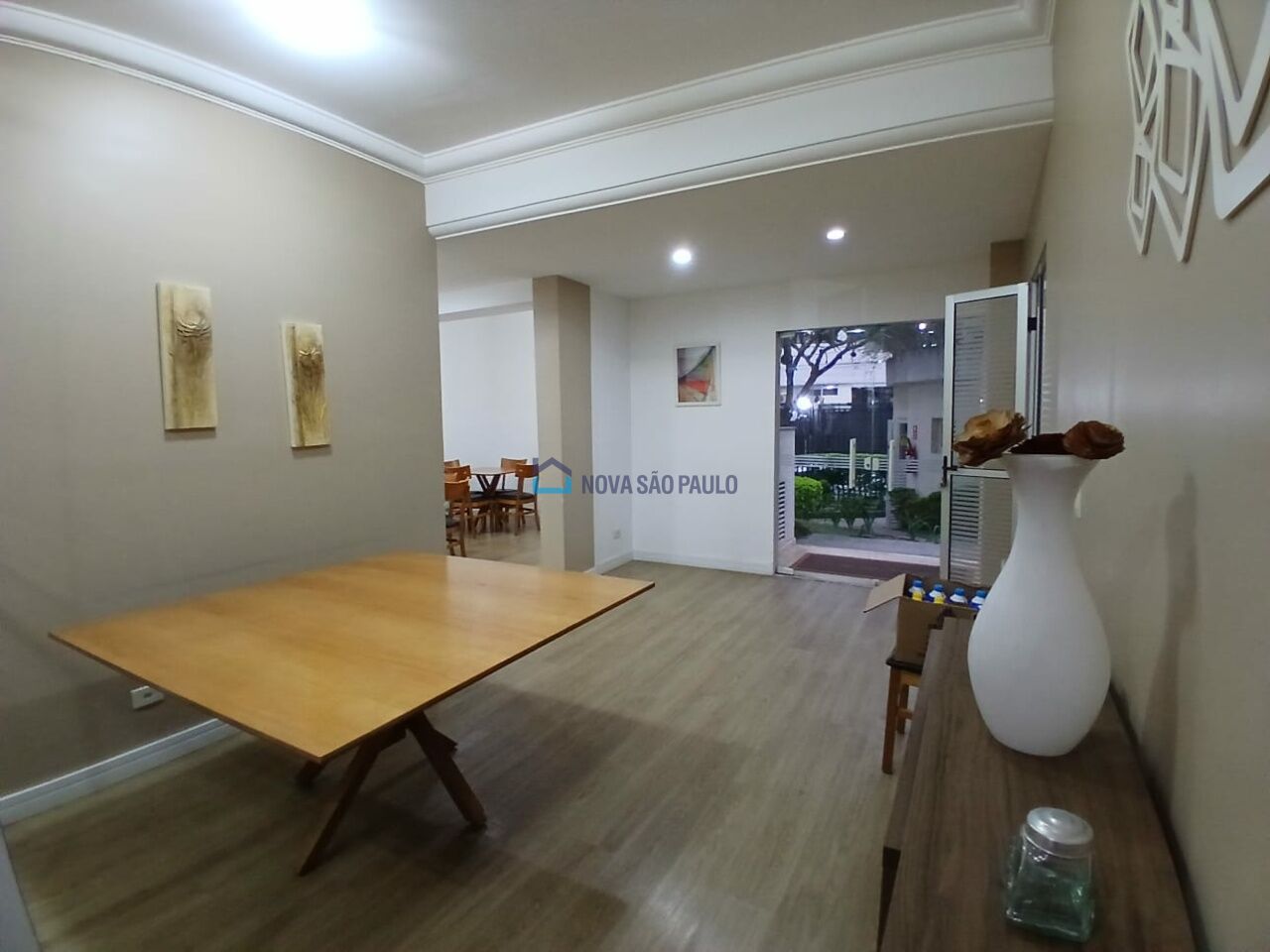 Foto 31 - JA44601