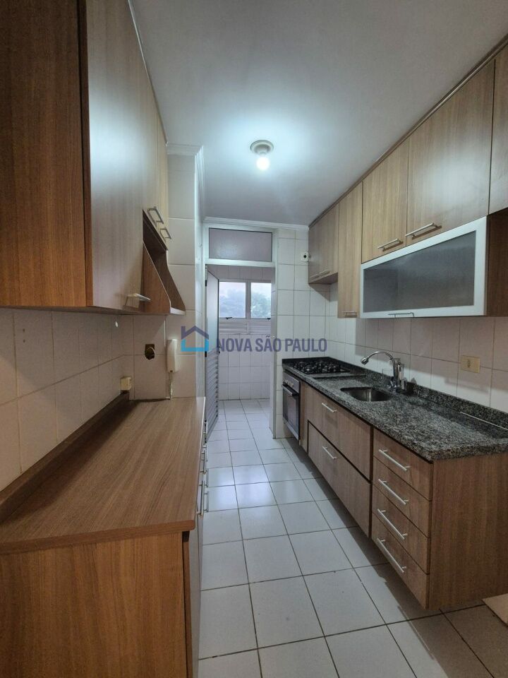 Foto 12 - JA44601