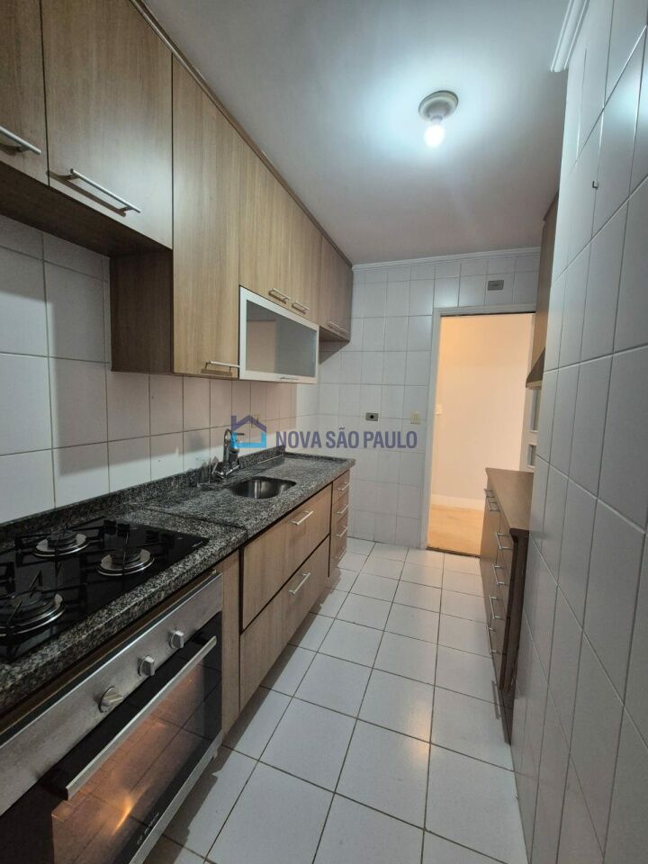 Foto 13 - JA44601