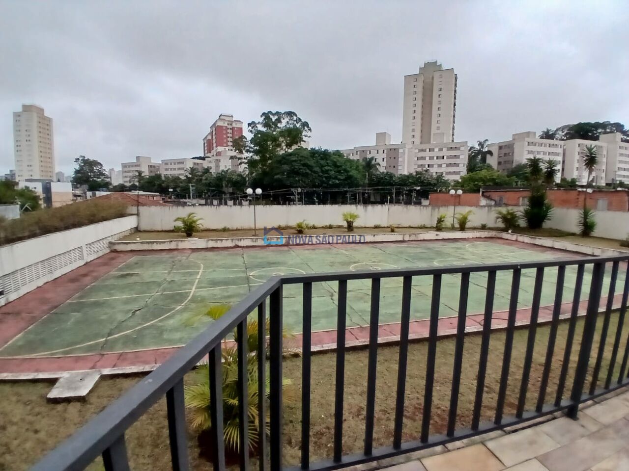 Foto 35 - JA44601