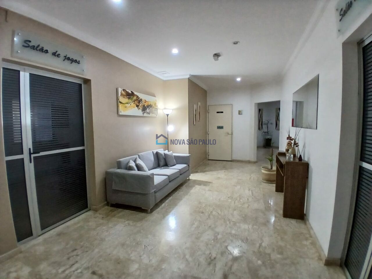 Foto 24 - JA44601