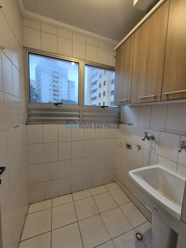 Foto 14 - JA44601