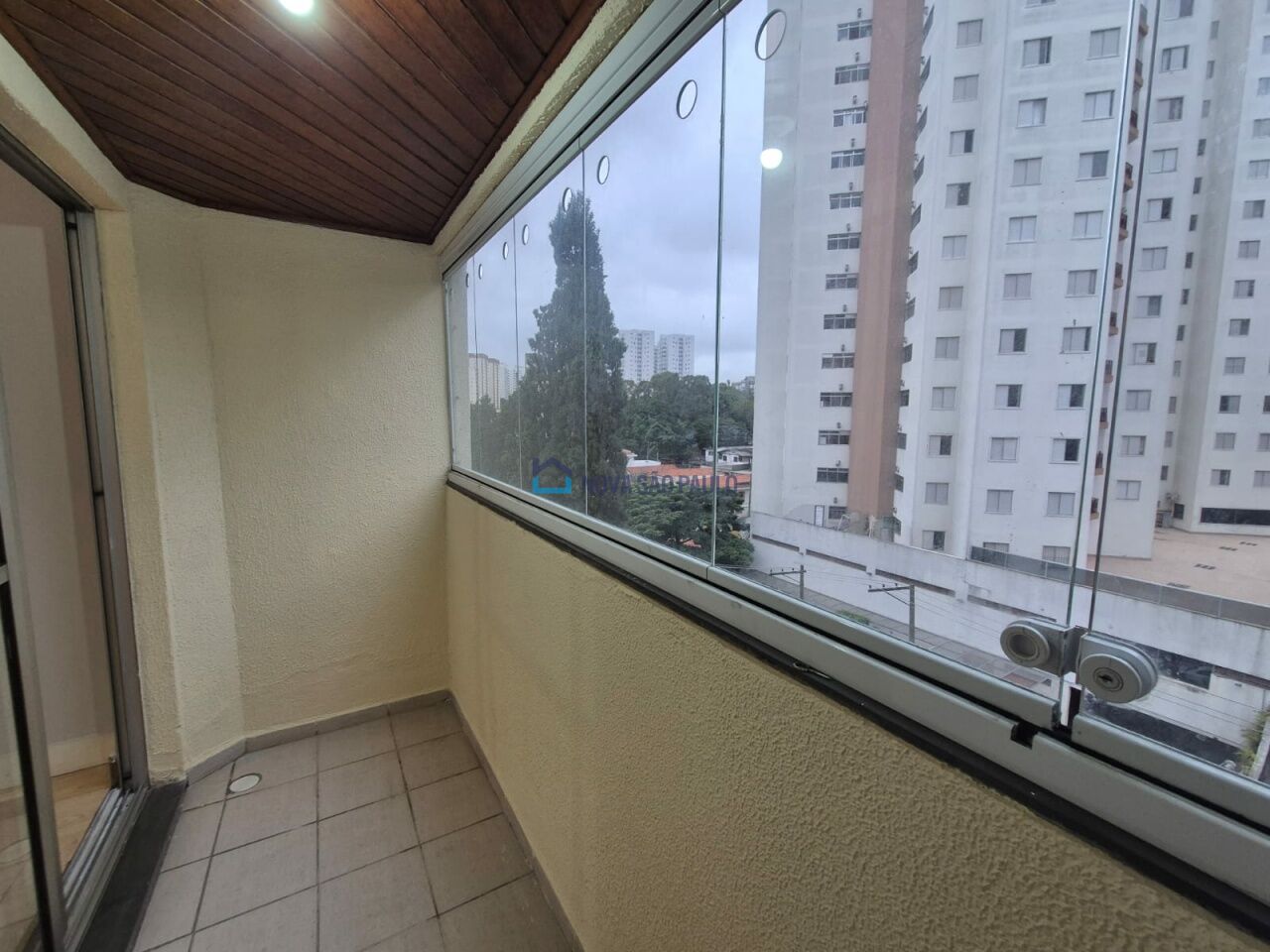 Foto 7 - JA44601