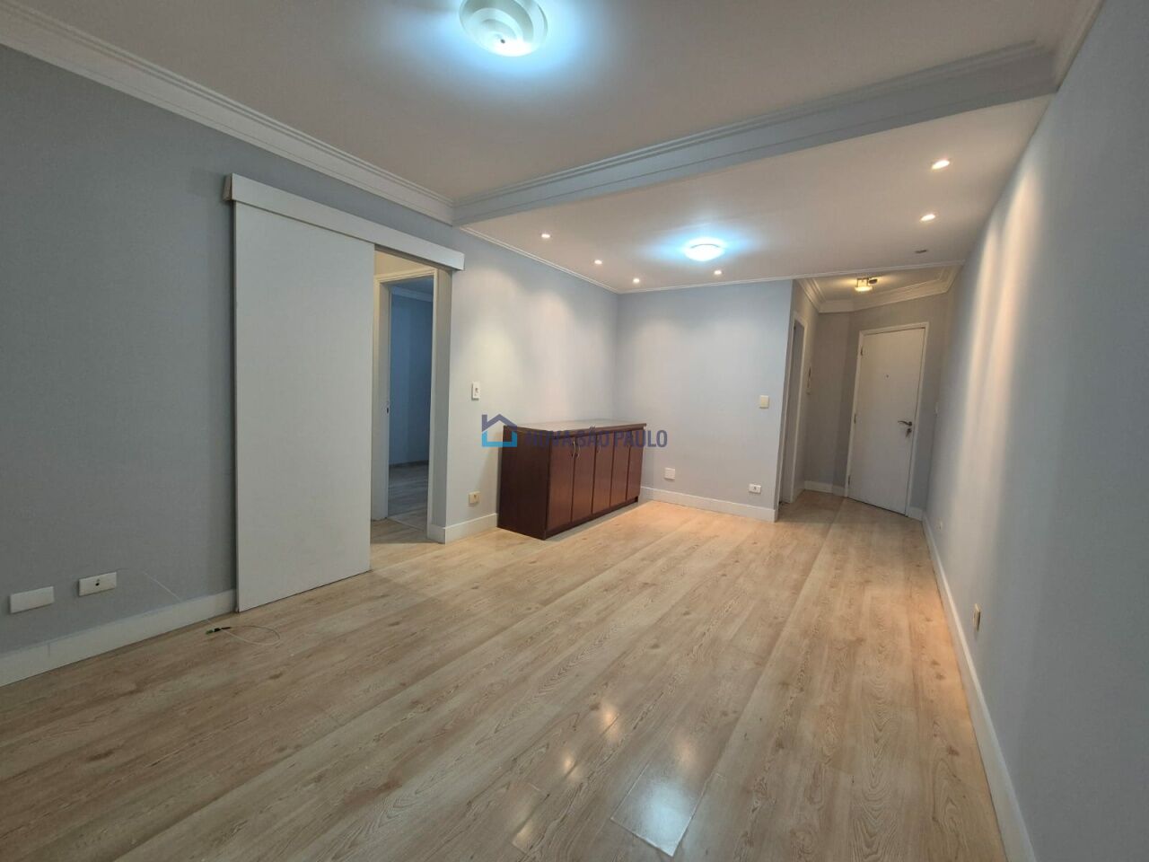 Foto 3 - JA44601